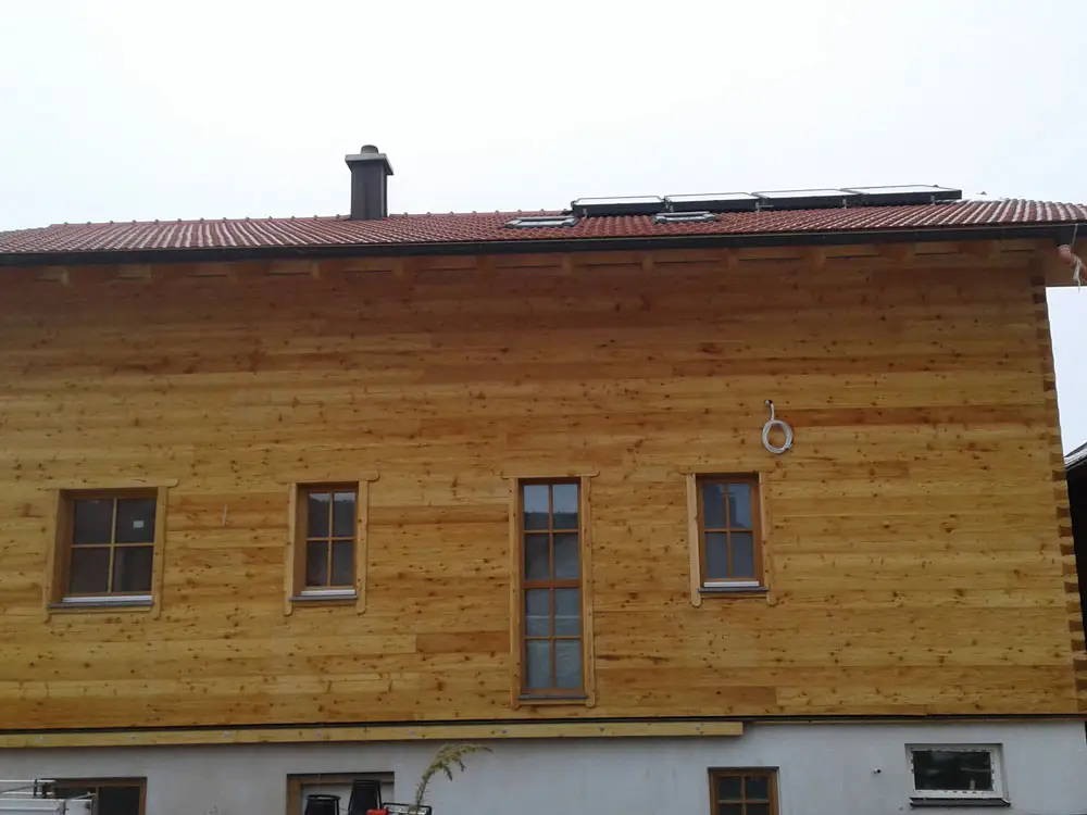 20171211_100728