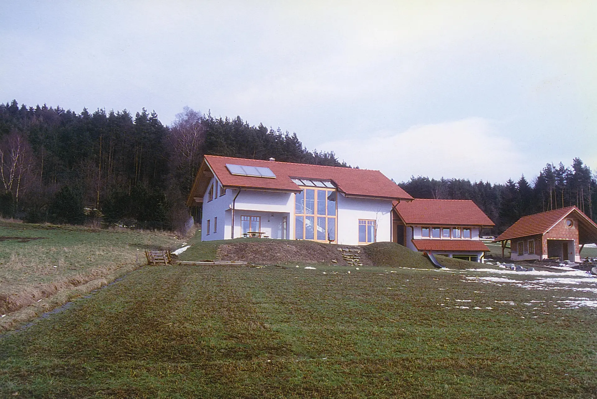 fineScan200